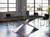 Nexus Dining Table