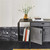 Apelle Sideboard