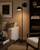 Charlotte Floor Lamp