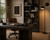 Charlotte Floor Lamp
