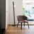 Suspense Floor Lamp