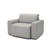Cosmopol Lounge Chair
