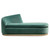 Duno Chaise Longue