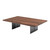 Natura Coffee Table