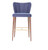 Agata Bar Stool