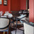 Umami Armchair