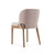 Tea Dining Chair