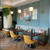 Albert One Dining Chair