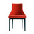 Albert One Dining Chair