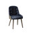 Newton Deluxe Dining Chair