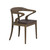 Hvile Dining Armchair