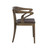 Hvile Dining Armchair