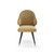 Abbey II Dining Chair