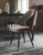 Abbey II Dining Chair