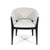 Cosmo Dining Armchair