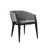 Cosmo Dining Armchair