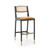 Protis Barstool