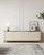 Bamboo Sideboard