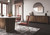 Barbican Sideboard