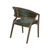 Florence Dining Armchair