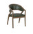 Florence Dining Armchair