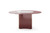 Havasu Round Dining Table