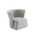 Arko Armchair