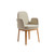 Even Dining Chair