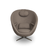 Agathon Swivel Armchair