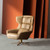 Fede Armchair