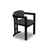 Dorotea Dining Chair