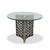 Helika Dining Table