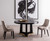 Iena Dining Table