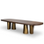 Mogambo Dining Table