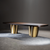 Mogambo Dining Table