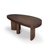 Low Silas Coffee Table