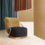 Rohe Armchair