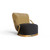 Rohe Armchair