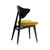 H Dining Chair