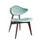 H Dining Chair