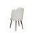 Yves Dining Chair