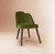 Yves Dining Chair