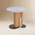 Alex Side Table