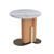 Alex Side Table