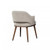 Juliet Dining Armchair