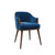 Juliet Dining Armchair