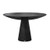 Oceano Dining Table