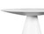 Oceano Dining Table