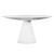 Oceano Dining Table