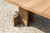 Kombinat Dining Table